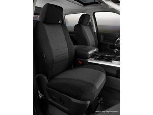 FIA OE38-26 CHARC Seat Cover FIA OE38-26 CHARC Seat Cover