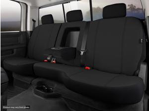 FIA SP82-17 BLACK Seat Cover FIA SP82-17 BLACK Seat Cover