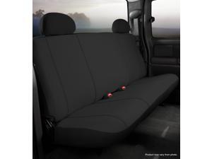 FIA SP82-40 BLACK Seat Cover FIA SP82-40 BLACK Seat Cover