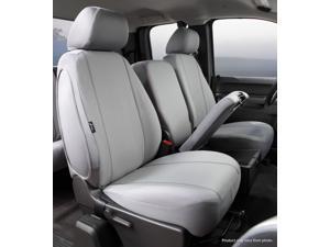 FIA SP88-23 GRAY Seat Cover FIA SP88-23 GRAY Seat Cover