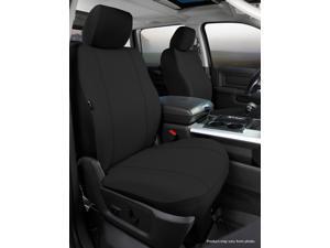 FIA SP88-32 BLACK Seat Cover FIA SP88-32 BLACK Seat Cover