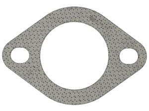 MAHLE ORIGINAL F5438AK Exhaust Pipe Flange Gasket MAHLE ORIGINAL F5438AK Exhaust Pipe Flange Gasket