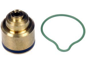 DORMAN OE SOLUTIONS 917-275 Control Valve DORMAN OE SOLUTIONS 917-275 Control Valve