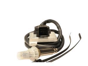 ACDELCO GM ORIGINAL EQUIPMENT 12671387 Nitrogen Oxide Sensor ACDELCO GM ORIGINAL EQUIPMENT 12671387 Nitrogen Oxide Sensor
