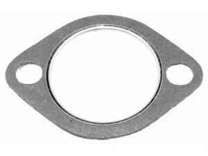WALKER 31540 Collector Gasket WALKER 31540 Collector Gasket