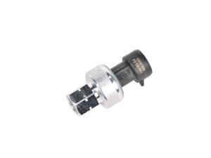 ACDELCO GM ORIGINAL EQUIPMENT 15-51343 A/C Refrigerant Pressure Sensor ACDELCO GM ORIGINAL EQUIPMENT 15-51343 A/C Refrigerant Pressure Sensor