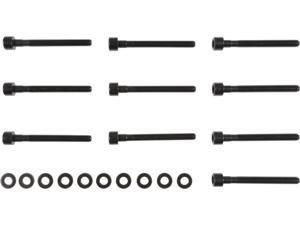 VICTOR REINZ 14-10176-01 CylinderHead Bolt St VICTOR REINZ 14-10176-01 CylinderHead Bolt St