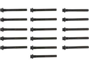 VICTOR REINZ 14-10102-01 CylinderHead Bolt St VICTOR REINZ 14-10102-01 CylinderHead Bolt St