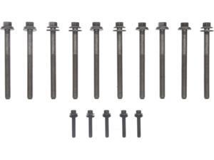 VICTOR REINZ 14-10087-01 CylinderHead Bolt St VICTOR REINZ 14-10087-01 CylinderHead Bolt St
