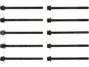 VICTOR REINZ 14-32241-01 CylinderHead Bolt St VICTOR REINZ 14-32241-01 CylinderHead Bolt St