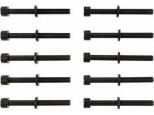 VICTOR REINZ 14-32104-01 CylinderHead Bolt St VICTOR REINZ 14-32104-01 CylinderHead Bolt St