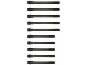 VICTOR REINZ 14-55002-01 CylinderHead Bolt St VICTOR REINZ 14-55002-01 CylinderHead Bolt St