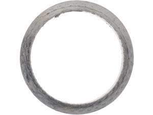 VICTOR REINZ 71-13610-00 ExhstPipe Flange Gkt VICTOR REINZ 71-13610-00 ExhstPipe Flange Gkt