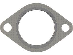 VICTOR REINZ 71-13605-00 Cat Converter Gasket VICTOR REINZ 71-13605-00 Cat Converter Gasket