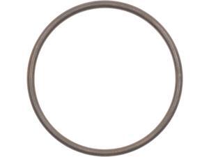 VICTOR REINZ 71-15375-00 ExhstPipe Flange Gkt VICTOR REINZ 71-15375-00 ExhstPipe Flange Gkt