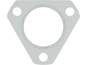 VICTOR REINZ 71-27467-00 ExhstPipe Flange Gkt VICTOR REINZ 71-27467-00 ExhstPipe Flange Gkt