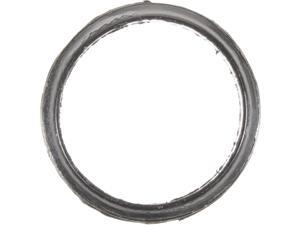 VICTOR REINZ 71-13642-00 ExhstPipe Flange Gkt VICTOR REINZ 71-13642-00 ExhstPipe Flange Gkt