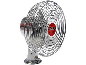 CHAMP SERVICE LINE 7-941 RV/TRUCK FAN CHAMP SERVICE LINE 7-941 RV/TRUCK FAN