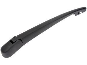 DORMAN OE SOLUTIONS 42864 Wiper Arm DORMAN OE SOLUTIONS 42864 Wiper Arm