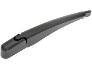 DORMAN OE SOLUTIONS 42865 Wiper Arm DORMAN OE SOLUTIONS 42865 Wiper Arm