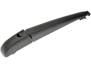 DORMAN OE SOLUTIONS 42859 Wiper Arm DORMAN OE SOLUTIONS 42859 Wiper Arm
