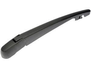 DORMAN OE SOLUTIONS 42875 Wiper Arm DORMAN OE SOLUTIONS 42875 Wiper Arm