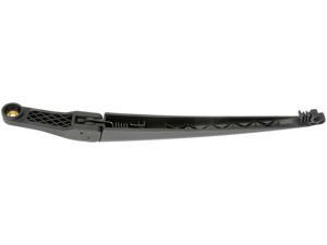 DORMAN OE SOLUTIONS 42861 Wiper Arm DORMAN OE SOLUTIONS 42861 Wiper Arm
