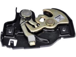 DORMAN OE SOLUTIONS 315-100 HOOD LATCH DORMAN OE SOLUTIONS 315-100 HOOD LATCH