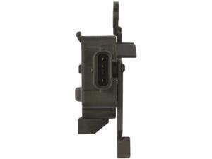 DORMAN OE SOLUTIONS 746-260 DOOR LOCK ACTUATOR DORMAN OE SOLUTIONS 746-260 DOOR LOCK ACTUATOR