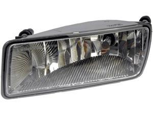 DORMAN OE SOLUTIONS 923-815 FOG LIGHT DORMAN OE SOLUTIONS 923-815 FOG LIGHT