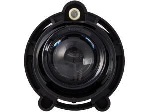 DORMAN OE SOLUTIONS 923-842 FOG LIGHT DORMAN OE SOLUTIONS 923-842 FOG LIGHT