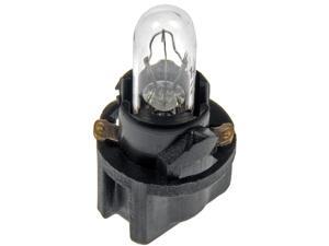 DORMAN OE SOLUTIONS 639-002 INTERIOR BULB DORMAN OE SOLUTIONS 639-002 INTERIOR BULB