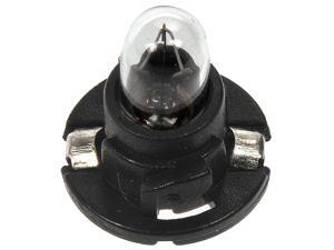 DORMAN OE SOLUTIONS 639-033 INTERIOR BULB DORMAN OE SOLUTIONS 639-033 INTERIOR BULB