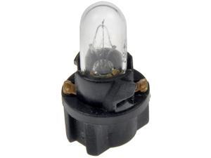 DORMAN OE SOLUTIONS 639-010 INTERIOR BULB DORMAN OE SOLUTIONS 639-010 INTERIOR BULB