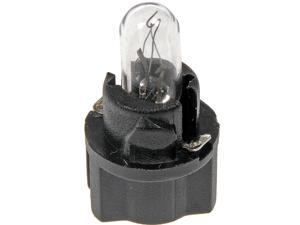 DORMAN OE SOLUTIONS 639-042 INTERIOR BULB DORMAN OE SOLUTIONS 639-042 INTERIOR BULB