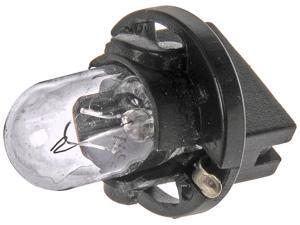 DORMAN OE SOLUTIONS 639-034 INTERIOR BULB DORMAN OE SOLUTIONS 639-034 INTERIOR BULB
