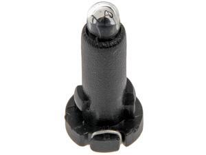 DORMAN OE SOLUTIONS 639-026 INTERIOR BULB DORMAN OE SOLUTIONS 639-026 INTERIOR BULB