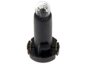 DORMAN OE SOLUTIONS 639-038 INTERIOR BULB DORMAN OE SOLUTIONS 639-038 INTERIOR BULB