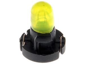 DORMAN OE SOLUTIONS 639-031 INTERIOR BULB DORMAN OE SOLUTIONS 639-031 INTERIOR BULB