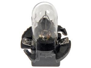 DORMAN OE SOLUTIONS 639-047 INTERIOR BULB DORMAN OE SOLUTIONS 639-047 INTERIOR BULB