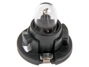 DORMAN OE SOLUTIONS 639-045 INTERIOR BULB DORMAN OE SOLUTIONS 639-045 INTERIOR BULB
