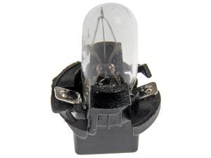 DORMAN OE SOLUTIONS 639-035 INTERIOR BULB DORMAN OE SOLUTIONS 639-035 INTERIOR BULB