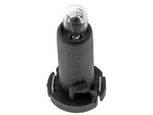 DORMAN OE SOLUTIONS 639-037 INTERIOR BULB DORMAN OE SOLUTIONS 639-037 INTERIOR BULB