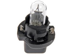 DORMAN OE SOLUTIONS 639-036 INTERIOR BULB DORMAN OE SOLUTIONS 639-036 INTERIOR BULB