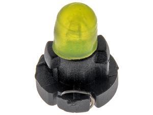 DORMAN OE SOLUTIONS 639-043 INTERIOR BULB DORMAN OE SOLUTIONS 639-043 INTERIOR BULB
