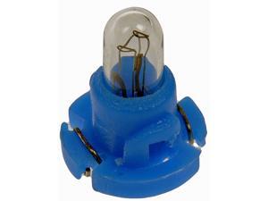 DORMAN OE SOLUTIONS 639-041 INTERIOR BULB DORMAN OE SOLUTIONS 639-041 INTERIOR BULB