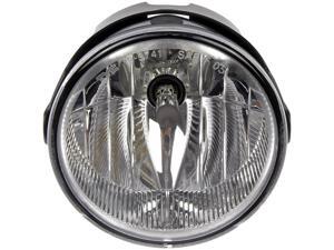 DORMAN OE SOLUTIONS 923-813 FOG LIGHT DORMAN OE SOLUTIONS 923-813 FOG LIGHT