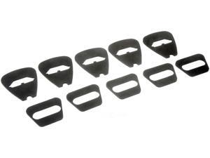 DORMAN OE SOLUTIONS 923-500 Cab Light Repair Kit DORMAN OE SOLUTIONS 923-500 Cab Light Repair Kit