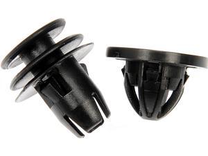 DORMAN OE SOLUTIONS 926-407 Lamp Retainer Kit DORMAN OE SOLUTIONS 926-407 Lamp Retainer Kit