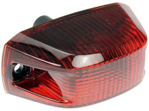 DORMAN OE SOLUTIONS 926-370 Roof Lamp DORMAN OE SOLUTIONS 926-370 Roof Lamp